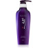 Шампунь Daeng Gi Meo Ri Vitalizing Shampoo 300 мл
