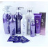 Шампунь Daeng Gi Meo Ri Vitalizing Shampoo 300 мл