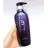 Шампунь Daeng Gi Meo Ri Vitalizing Shampoo 300 мл