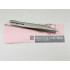 Пинцет широкий скошенный Staleks Beauty & Care 10 Type 3 TBC-10/3