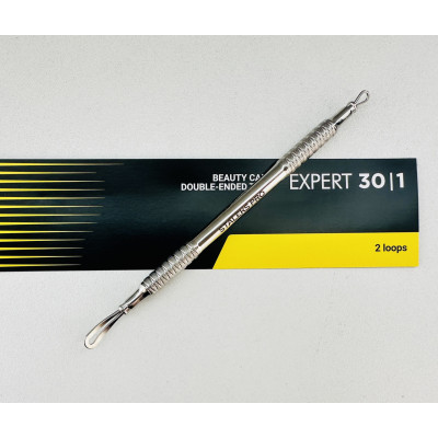 Петля косметологическая Staleks Pro Expert ZE-30/1