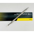 Петля косметологическая Staleks Pro Expert ZE-30/1