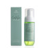 Пінка для вмивання Centella Cleansing Foam Bogenia BG421 001 150 мл