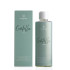 Тоник для лица CENTELLA TONIC BOGENIA (200 мл) BG421 002