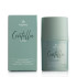 Крем для лица CENTELLA CREAM BOGENIA (50 мл) BG421 003