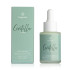 Сироватка для обличчя Centella Serum Bogenia BG421 004