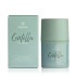 Крем для кожи вокруг глаз CENTELLA EYE CREAM BOGENIA BG421 005