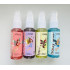 Спрей для тіла BODY MIST 35 мл 02 La-La-Breez Colour Intense