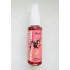 Спрей для тела BODY MIST 35 мл 01 La-La-Dream Colour Intense