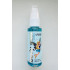 Спрей для тіла BODY MIST 35 мл 02 La-La-Breez Colour Intense