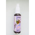 Спрей для тела BODY MIST 35 мл 03 La-La-Sweet Colour Intense