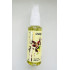 Спрей для тела BODY MIST 35 мл 04 La-La-Kiss Colour Intense