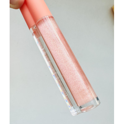 Блиск для губ Colour Intense Gloss Fetish 04 Pretty
