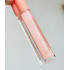 Блиск для губ Colour Intense Gloss Fetish 04 Pretty