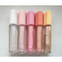 Блиск для губ Colour Intense Gloss Fetish 04 Pretty