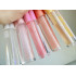 Блеск для губ Colour Intense Gloss Fetish 01 Cutie