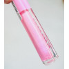 Блиск для губ Colour Intense Gloss Fetish 03 Lovely