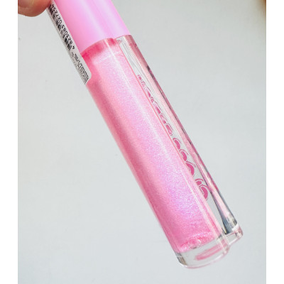 Блиск для губ Colour Intense Gloss Fetish 03 Lovely