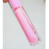 Блиск для губ Colour Intense Gloss Fetish 03 Lovely