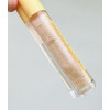 Блиск для губ Colour Intense Gloss Fetish 05 Sweet