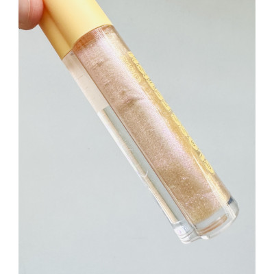 Блиск для губ Colour Intense Gloss Fetish 05 Sweet