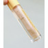 Блиск для губ Colour Intense Gloss Fetish 05 Sweet