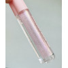 Блиск для губ Colour Intense Gloss Fetish 02 Bonbon