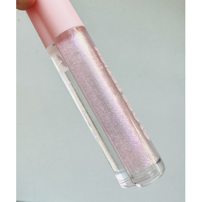 Блиск для губ Colour Intense Gloss Fetish 02 Bonbon