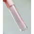 Блиск для губ Colour Intense Gloss Fetish 02 Bonbon