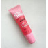 Блеск-бальзам для губ Colour Intense Pop Neon Lip Balm 2 Экзотик