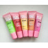 Блеск-бальзам для губ Colour Intense Pop Neon Lip Balm 4 Цитрус