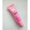 Блеск-бальзам для губ Colour Intense Pop Neon Lip Balm 5 Ягода