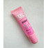 Блиск-бальзам для губ Colour Intense Pop Neon Lip Balm 5 Ягода