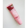 Блеск-бальзам для губ Colour Intense LIP BALM JUICY POP 10 мл 14 exotic juice