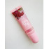Блеск-бальзам для губ Colour Intense LIP BALM JUICY POP 10 мл 14 exotic juice