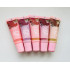 Блеск-бальзам для губ Colour Intense LIP BALM JUICY POP 10 мл 11 berry cream