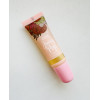 Блеск-бальзам для губ Colour Intense LIP BALM JUICY POP 10 мл 15 tropical shake