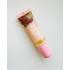 Блеск-бальзам для губ Colour Intense LIP BALM JUICY POP 10 мл 15 tropical shake