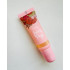 Блеск-бальзам для губ Colour Intense LIP BALM JUICY POP 10 мл 13 fresh mango