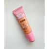 Блеск-бальзам для губ Colour Intense Pop Neon Lip Balm 4 Цитрус