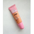 Блеск-бальзам для губ Colour Intense Pop Neon Lip Balm 4 Цитрус