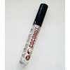 Блеск для губ Jovial Luxe прозрачный COCONUT
