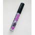 Блеск для губ Jovial Luxe прозрачный GRAPE