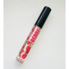 Блеск для губ Jovial Luxe прозрачный BERRY