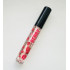 Блеск для губ Jovial Luxe прозрачный BERRY