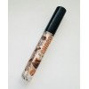 Блеск для губ Jovial Luxe прозрачный CHOCO