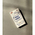 Твердый парфюм Shi mang Milk Candy