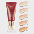 ББ-крем MISSHA Perfect Cover BB Cream SPF42/PA++ (Тон: #23 Natural Beige) 20ml