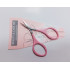 Ножницы для кутикулы Staleks Beauty & Care 11 Type 1 SBC 11/1