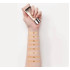 Тональный крем Maybelline Affinitone Совершенный тон 24
